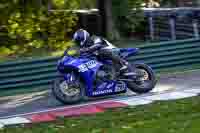 cadwell-no-limits-trackday;cadwell-park;cadwell-park-photographs;cadwell-trackday-photographs;enduro-digital-images;event-digital-images;eventdigitalimages;no-limits-trackdays;peter-wileman-photography;racing-digital-images;trackday-digital-images;trackday-photos